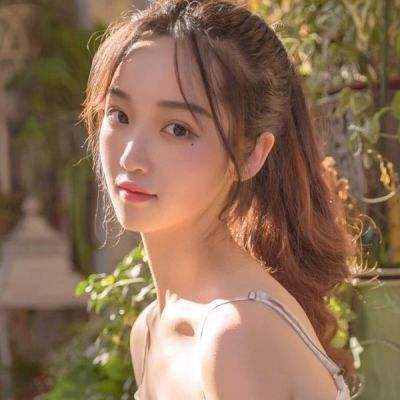婴儿babsy游乐场乐2免费版下载