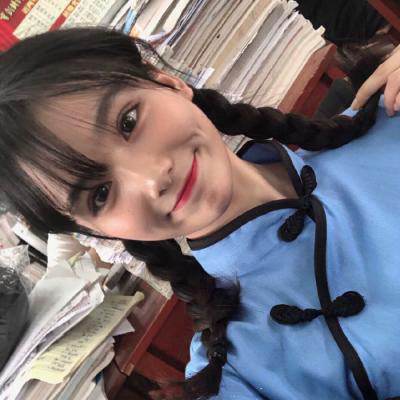 战国跨越时空的遇见最新版下载