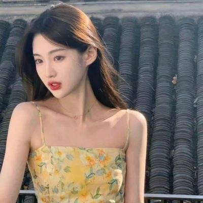 海螺游戏盒子平台下载